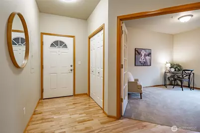 300 Homestead Boulevard S #104, Lynden, WA 98264 - Photo 5