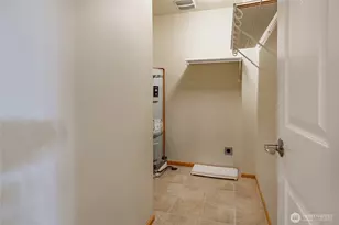 300 Homestead Blvd S, Lynden, WA 98264 - Photo 13