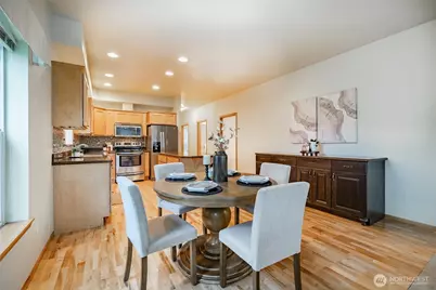 300 Homestead Boulevard S #104, Lynden, WA 98264 - Photo 19