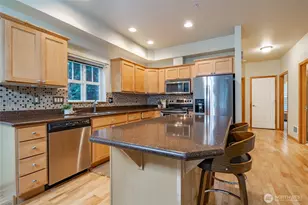 300 Homestead Blvd S, Lynden, WA 98264 - Photo 15