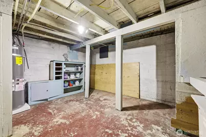 1109 S 14th Street, Tacoma, WA 98405 - Photo 23