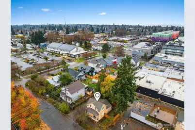 1109 S 14th Street, Tacoma, WA 98405 - Photo 29