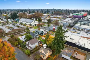 1109 S 14th St, Tacoma, WA 98405 - Photo 29