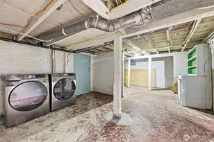 1109 S 14th St, Tacoma, WA 98405 - Photo 21