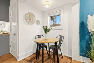 1109 S 14th St, Tacoma, WA 98405 - Photo 9