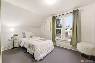 1109 S 14th St, Tacoma, WA 98405 - Photo 15