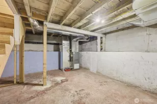 1109 S 14th St, Tacoma, WA 98405 - Photo 19