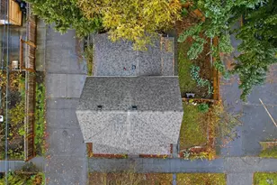 1109 S 14th St, Tacoma, WA 98405 - Photo 27