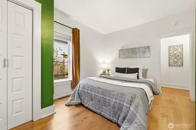 1109 S 14th Street, Tacoma, WA 98405 - Photo 13