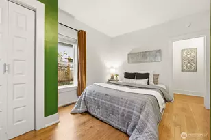 1109 S 14th St, Tacoma, WA 98405 - Photo 13