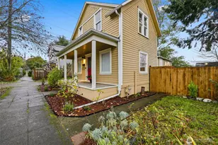 1109 S 14th St, Tacoma, WA 98405 - Photo 3