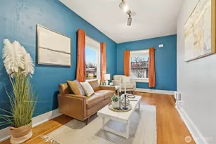 1109 S 14th St, Tacoma, WA 98405 - Photo 7