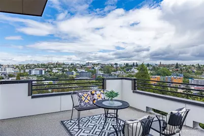 1019 Sturgus Avenue S #B, Seattle, WA 98144 - Photo 15