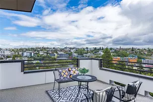 1019 Sturgus Ave S, Seattle, WA 98144 - Photo 15