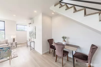 1019 Sturgus Avenue S #B, Seattle, WA 98144 - Photo 13