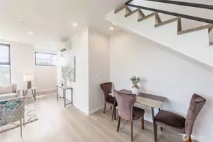 1019 Sturgus Ave S, Seattle, WA 98144 - Photo 13