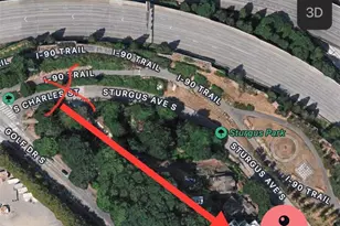 1019 Sturgus Ave S, Seattle, WA 98144 - Photo 29