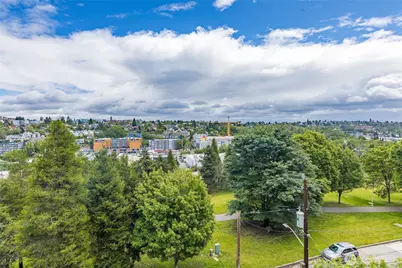 1019 Sturgus Avenue S #B, Seattle, WA 98144 - Photo 25