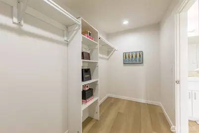 1019 Sturgus Avenue S #B, Seattle, WA 98144 - Photo 19