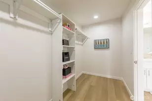 1019 Sturgus Ave S, Seattle, WA 98144 - Photo 19