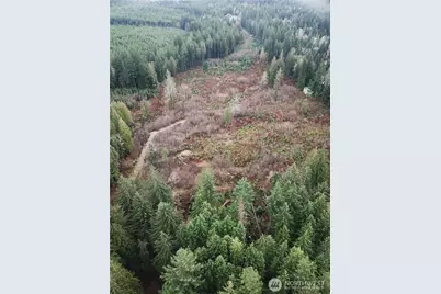 0 364th Avenue SE #9039, Maple Valley, WA 98038 - Photo 3