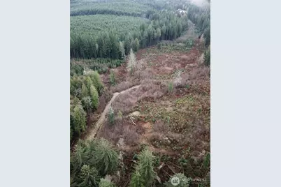 0 364th Avenue SE #9015, Maple Valley, WA 98038 - Photo 5