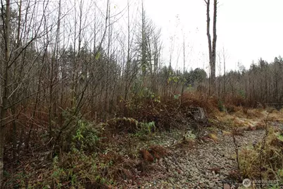 0 364th Avenue SE #9015, Maple Valley, WA 98038 - Photo 3