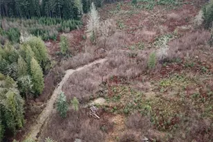 0 364th Ave SE, Maple Valley, WA 98038 - Photo 1