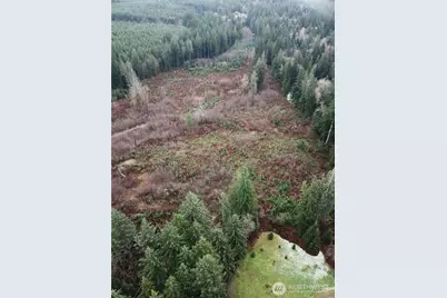 0 364th Avenue SE, Maple Valley, WA 98038 - Photo 3