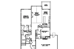 5626 Mimi Street SW, Tumwater, WA 98512 - Photo 33