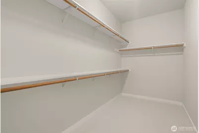 5626 Mimi Street SW #Lot 11, Tumwater, WA 98512 - Photo 19