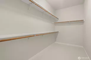 5626 Mimi Street SW, Tumwater, WA 98512 - Photo 19