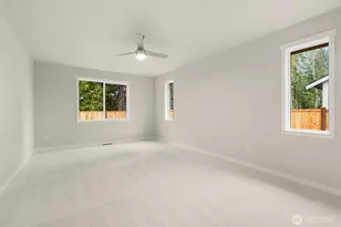 5626 Mimi Street SW, Tumwater, WA 98512 - Photo 15