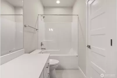 5626 Mimi Street SW #Lot 11, Tumwater, WA 98512 - Photo 23