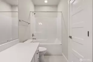 5626 Mimi Street SW, Tumwater, WA 98512 - Photo 23