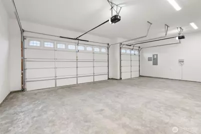 5626 Mimi Street SW #Lot 11, Tumwater, WA 98512 - Photo 25