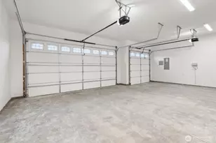 5626 Mimi Street SW, Tumwater, WA 98512 - Photo 25