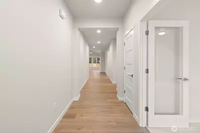 5626 Mimi Street SW #Lot 11, Tumwater, WA 98512 - Photo 5