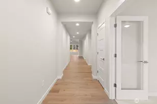 5626 Mimi Street SW, Tumwater, WA 98512 - Photo 5