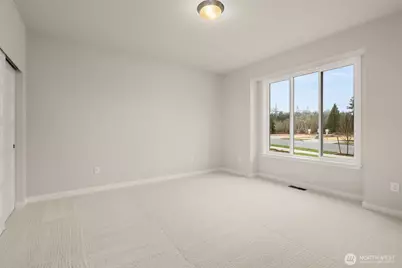 5626 Mimi Street SW #Lot 11, Tumwater, WA 98512 - Photo 21