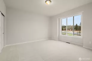 5626 Mimi Street SW, Tumwater, WA 98512 - Photo 21