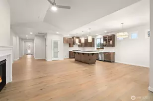 5626 Mimi Street SW, Tumwater, WA 98512 - Photo 9