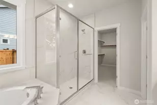 5626 Mimi Street SW, Tumwater, WA 98512 - Photo 17