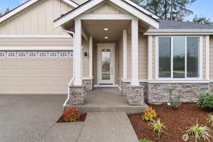 5626 Mimi Street SW, Tumwater, WA 98512 - Photo 3