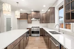 5626 Mimi Street SW, Tumwater, WA 98512 - Photo 11