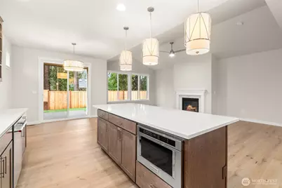 5626 Mimi Street SW #Lot 11, Tumwater, WA 98512 - Photo 13