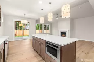 5626 Mimi Street SW, Tumwater, WA 98512 - Photo 13