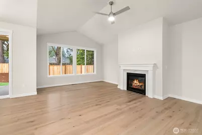 5626 Mimi Street SW #Lot 11, Tumwater, WA 98512 - Photo 7