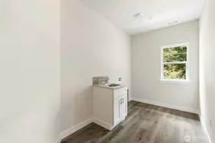 6827 Kyodi Ct SE, Tumwater, WA 98501 - Photo 31