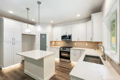 6827 Kyodi Court SE, Tumwater, WA 98501 - Photo 15